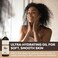 Viva Naturals Sweet Almond Oil, 100% Pure and Hexane Free, Ideal for Skin and Hair DIYs (16 fl oz)