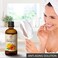 AROMATIKA trust the power of nature Calendula Oil 100Ml, 100% Pure And Natural Calendula Oil, Marigold Oil - Benefits For Skin, Nails, Lips, Hair, Face, Body, And Scalp. Used As A Purifying Agent, Exc