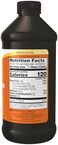 Now Foods Wheat Germ Oil, Nutritional Oil with naturally occuring Vitamin E and Octacosanol 16 Fl Oz. (473 ml)