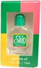 Skin Musk Perfume Oil 0.50 oz (Pack of 3)