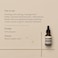 Aesop Fabulous Face Oil for Unisex - 0.8 oz Oil