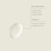 Aesop Fabulous Face Oil for Unisex - 0.8 oz Oil