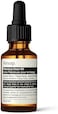 Aesop Fabulous Face Oil for Unisex - 0.8 oz Oil
