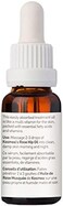 Kosmea 100% Certified Organic Rosehip Oil - ACO Certified - Anti-Aging Benefits for Face &amp; Body - Premium Quality Super-Critically Extracted Oil Using The Entire Fruit, Seed &amp; Skin - 0.68 fl oz