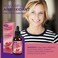 Life-Flo Pure Red Raspberry Seed Oil 2 fl oz
