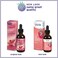 Life-Flo Pure Red Raspberry Seed Oil 2 fl oz