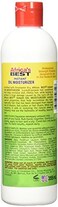 Africa's Best Instant Oil Moisturizer, 12 Ounce