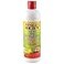 Africa's Best Instant Oil Moisturizer, 12 Ounce