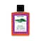INDIO Road Opener Oil (0.5oz)