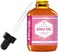 Leven Rose 100% Pure Natural Hair Strengthener Emu Oil