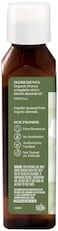 AURA CACIA SWEET ALMOND ORG SKIN CARE OIL 118ML : 90607
