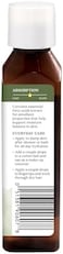 AURA CACIA SWEET ALMOND ORG SKIN CARE OIL 118ML : 90607