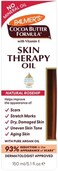 Palmer&rsquo;s Palmers Cocoa Butter Skin Therapy Oil for Unisex - 5.1oz