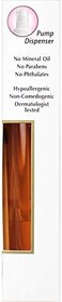 Palmer&rsquo;s Palmers Cocoa Butter Skin Therapy Oil for Unisex - 5.1oz