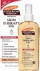 Palmer&rsquo;s Palmers Cocoa Butter Skin Therapy Oil for Unisex - 5.1oz