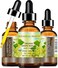 Botanical Beauty ORGANIC GRAPE SEED Oil. 100% Pure/Natural/Undiluted/Certified Organic Cold Pressed Carrier Oil for Skin, Hair, Massage and Nail Care.