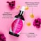 Cheeky Physique Tommy Sleek Firming Serum For The Abdomen And Body, A Treatment For Tightening Abdominal And Waist Muscles, Containing Actigem, Caffeine, And Bitter Orange Extract, 113.6 Ml