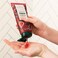 The Body Shop Body Polish, Strawberry, 6.75 Ounce By The Body Shop 200Ml
