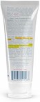 Dead Sea Warehouse Amazing Minerals Skin Polish &ndash; 8.8 OZ &ndash; Dead Sea Salt Face &amp; Body Scrub &ndash; All Natural Exfoliating Cleanser