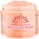 White Naturals Himalayan Salt Body Scrub, Floral Scrub For Women, Soft Skin Care Scrub, Removes Dead Skin Cells, Natural Exfoliation For Face, Feet, And Hands, Deep Cleansing And Moisturizing, Large 1