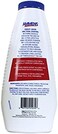 AMMENS Original Medicated Body Powder, 11 oz., Pack of 6