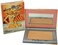 TheBalm Sexy Mama Anti-Shine Translucent Powder for Women (0.25oz)