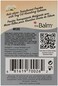 TheBalm Sexy Mama Anti-Shine Translucent Powder for Women (0.25oz)