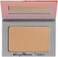 TheBalm Sexy Mama Anti-Shine Translucent Powder for Women (0.25oz)