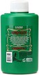 Borotalco Talco Jar 200 g
