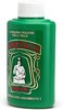 Borotalco Talco Jar 200 g