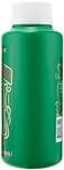 Borotalco Talco Jar 200 g