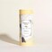 Camille Beckman Perfumed Body Powder, French Vanilla, 3 Ounce