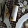 Camille Beckman Perfumed Body Powder, French Vanilla, 3 Ounce