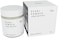 Luz Pearl Powder
