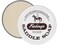 Fiebing's Saddle Soap