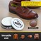 Fiebing's Saddle Soap