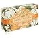 AAA DE AROMAS ARTESANALES DE ANTIGUA Floral - Triple-Milled Luxury Soap Bar - Lily of the Valley - 200 g / 7 oz (SLS and Paraben Free)