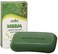 Madina Neem Advance Bath Soap Herbal Natural 100% Vegetable Base Halal Organic