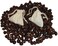 Greenwill 3 Pounds Organic Soap Berries/Soap Nuts + 2 Wash Bags