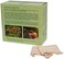 Greenwill 3 Pounds Organic Soap Berries/Soap Nuts + 2 Wash Bags