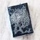 Rustic Maka Deep Cleansing Charcoal &amp; Clay Soap Bar &ndash; Activated Charcoal Face &amp; Body Soap for Acne-Prone, Oily, and Sensitive Skin &ndash; Kaolin Clay Formula for Pore Cleansing &amp; Oil Control