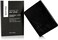 Rustic Maka Deep Cleansing Charcoal &amp; Clay Soap Bar &ndash; Activated Charcoal Face &amp; Body Soap for Acne-Prone, Oily, and Sensitive Skin &ndash; Kaolin Clay Formula for Pore Cleansing &amp; Oil Control
