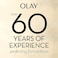 صابون الجمال المنعش فريش أوتلاست بالفراولة البيضاء والنعناع من شركة أولاي، 96 مل، عدد 4 قطع، قد تختلف التعبئة