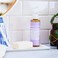 Dr. Bronner's Dr   Lavender All-One Magic Soap 475ml