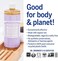 Dr. Bronner's Dr   Lavender All-One Magic Soap 475ml