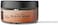 Zakia's Morocco Black Soap (Amber Musk)