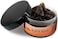 Zakia's Morocco Black Soap (Amber Musk)