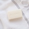 Dr. Bronner's Organic Castile Soap Bar - Rose (140g) - Pack of 2