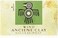 Adama Minerals Zion Health Clay Soap, Wind, 6 Ounce