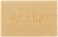 Adama Minerals Zion Health Clay Soap, Wind, 6 Ounce